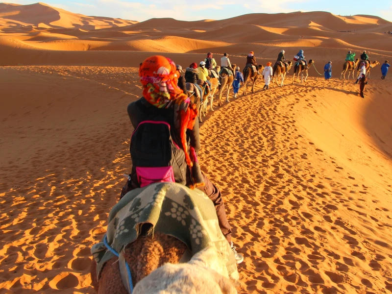 lina_travel_marrakech_transfert_prive_marrakech_galery_circuit_d_sert_3_jours_de_marrakech_fes07