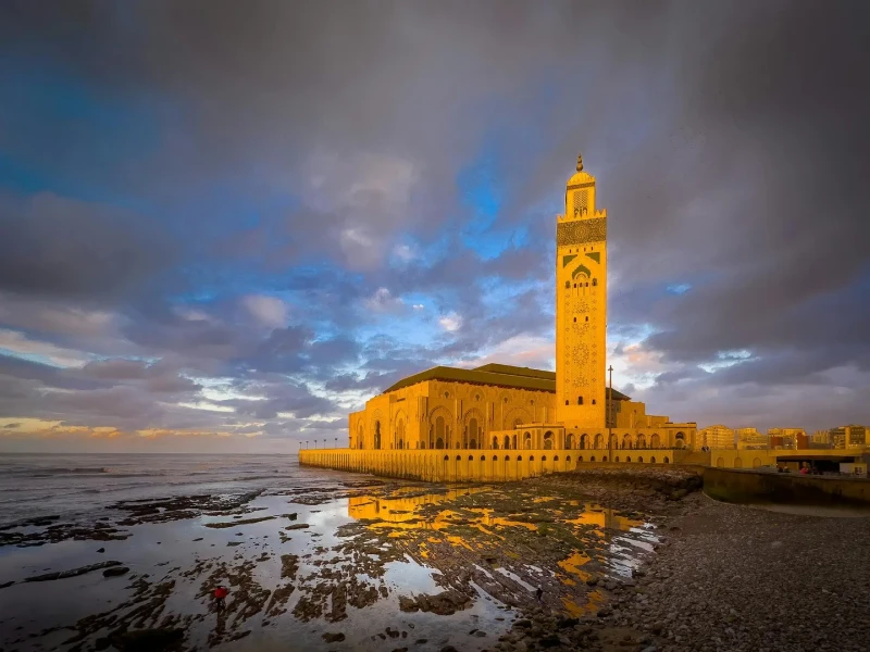 lina_travel_marrakech_transfert_prive_marrakech_galery_circuit_prive_7_jours_casablanca_marrakech01