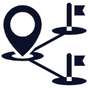 toutes_destinations_icon